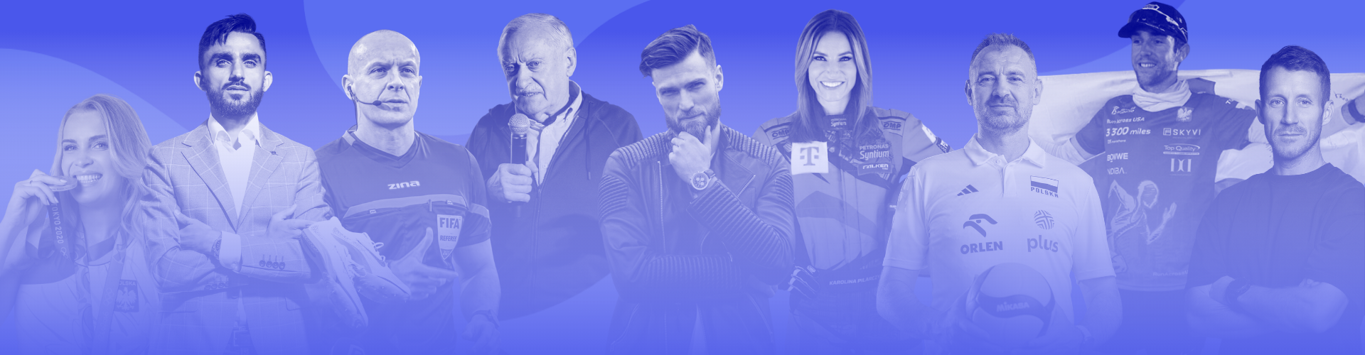 Home PS – desktop 3 – wiedza