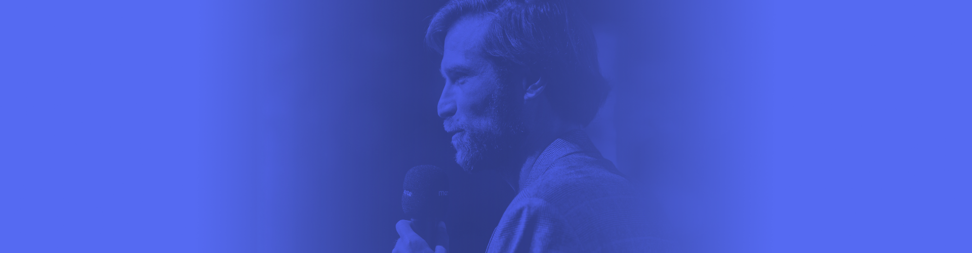 Speakerzy – desktop 1