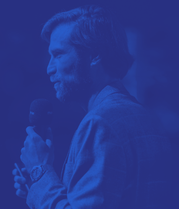 Speakerzy – mobile 1