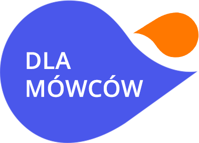 chmurka_dla_mowcow