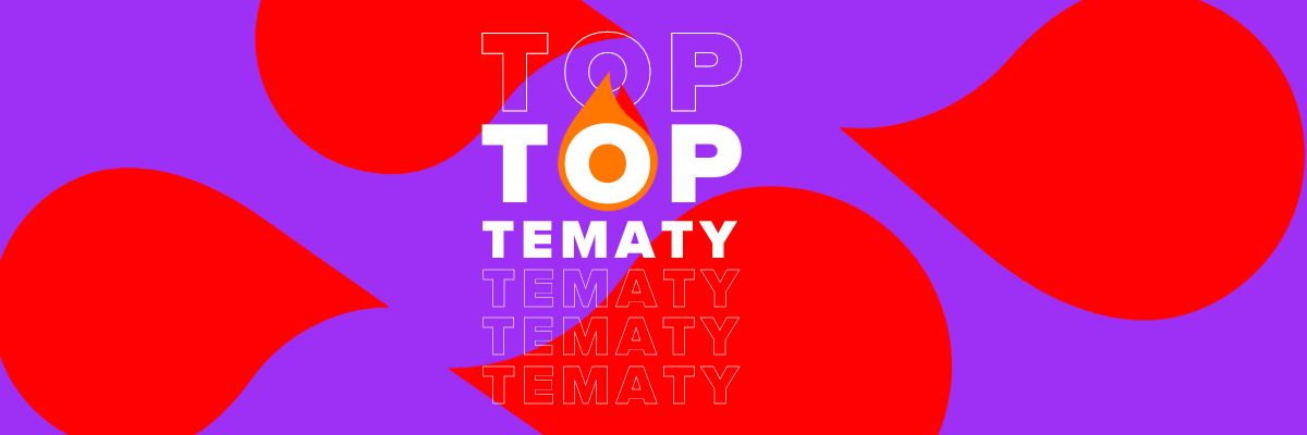 artykuł banner top tematy