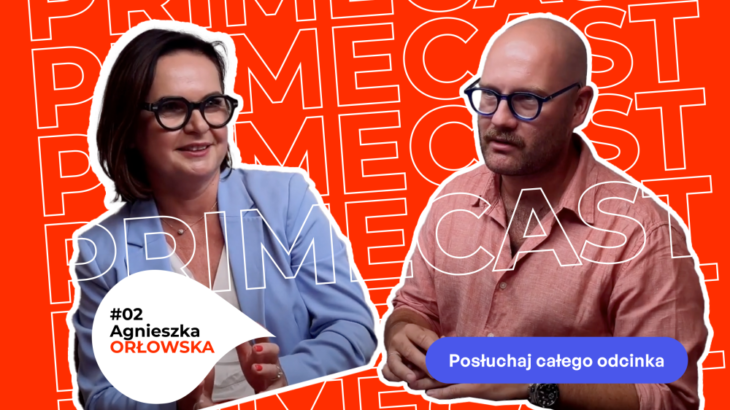 YT cover Orłowska PrimeCast
