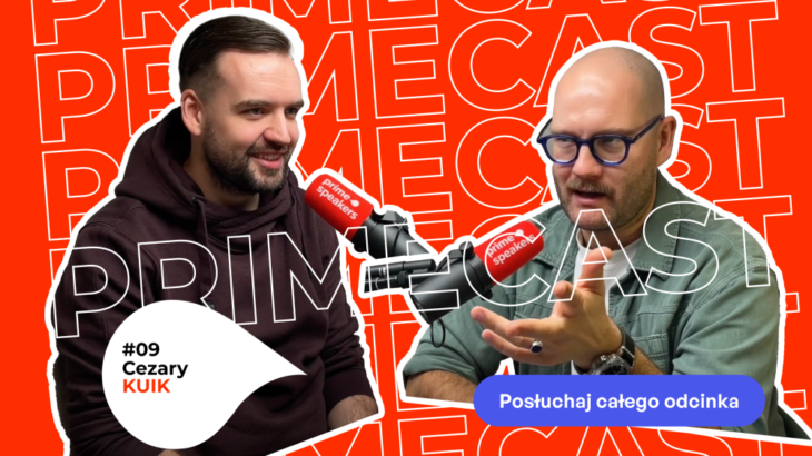 YT cover KUIK v1 small