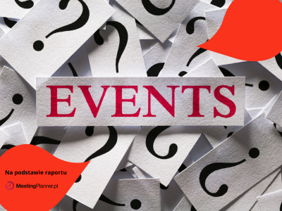 Event marketing – jak przyciągnąć uwagę uczestników wydarzenia grafika