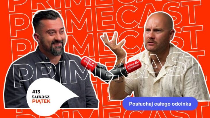 YT cover Straub v1 (002)Łukasz Piątek strona