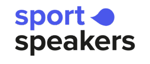PrimeSpeakers – Mówcy Sportowi
