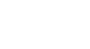 sportspeakers logo podstawowe rgb biale