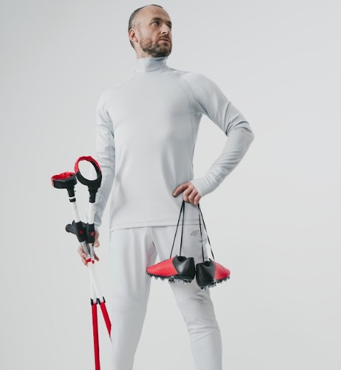 Przemysław Świercz