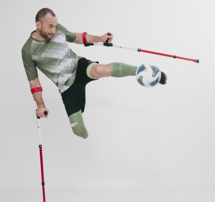 Przemysław Świercz